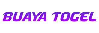 BUAYATOGEL Logo